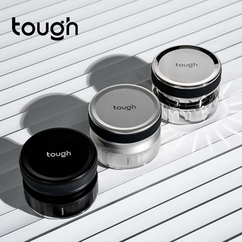 Tough Coffee Gravity Coffee Distributor 58.5mm