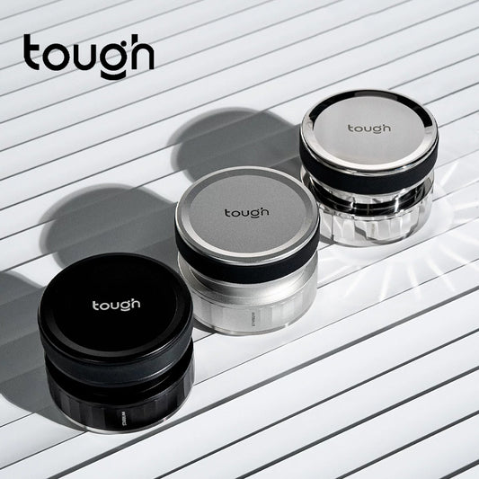 Tough Coffee Gravity Coffee Distributor 58.5mm