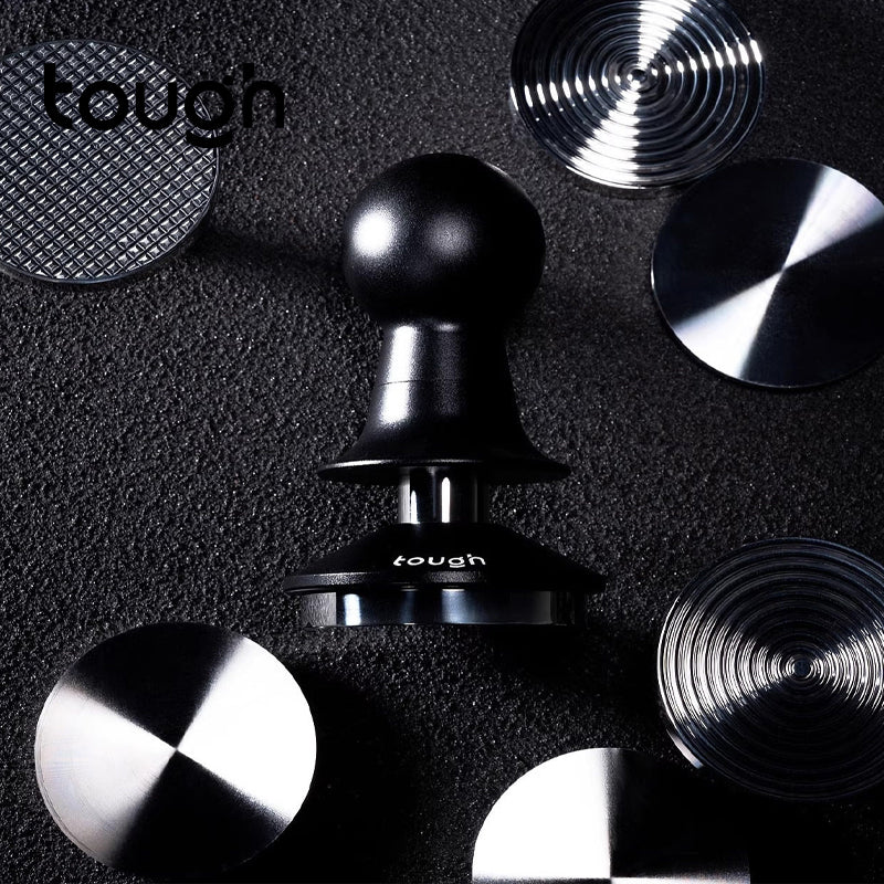 Tamper
