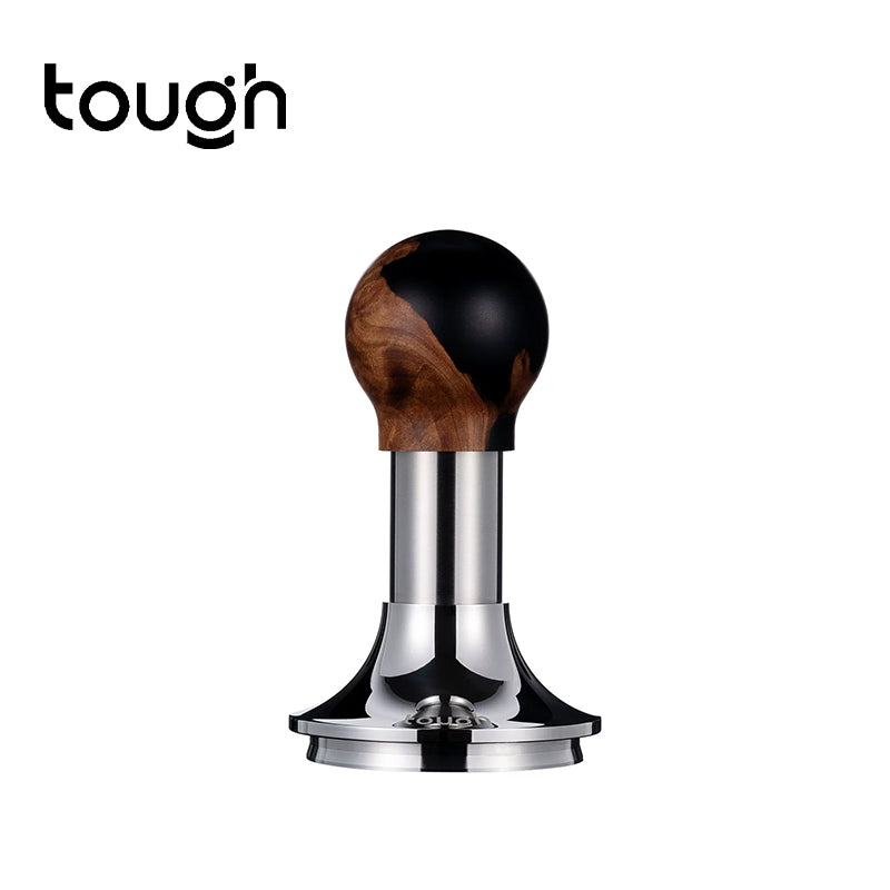 Tough Tamper