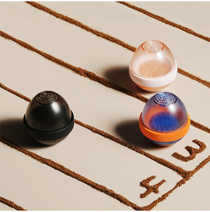 MHW-3BOMBER Egg-shaped filter cup Outdoor pour-over coffee filter cup