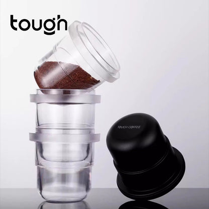 Dosing Cup