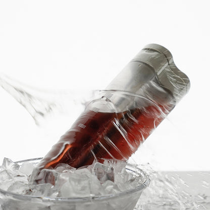 watchget Cold Brew Coffee Maker