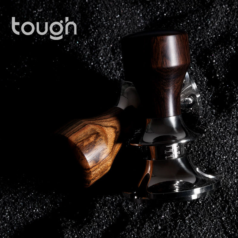Tamper