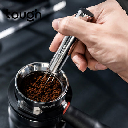 Star WDT Tool