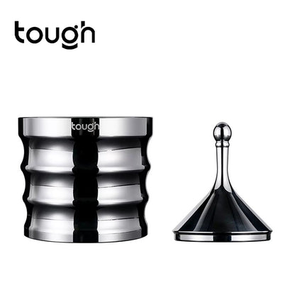 Doser