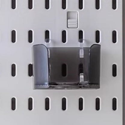 Coffee Gear Storage & Display Shelf – All-in-One Organization Solution