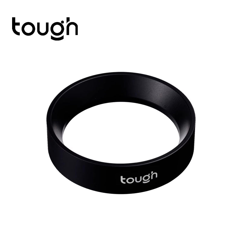 Dosing Ring