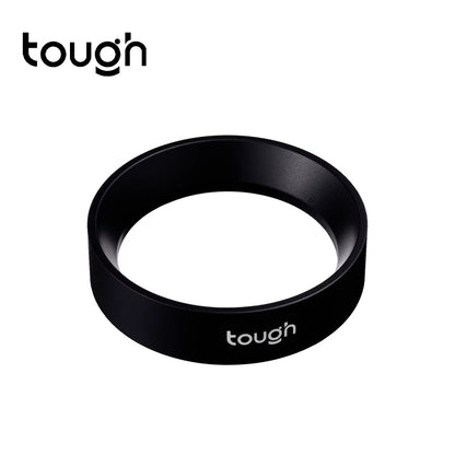 Dosing Ring