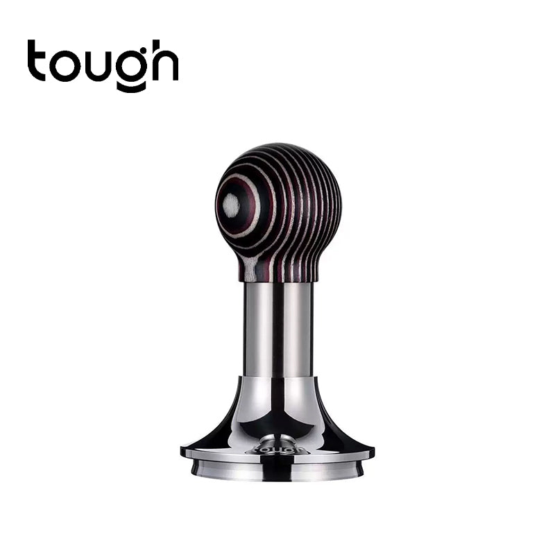 Tough Tamper
