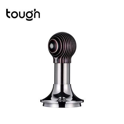 Tough Tamper