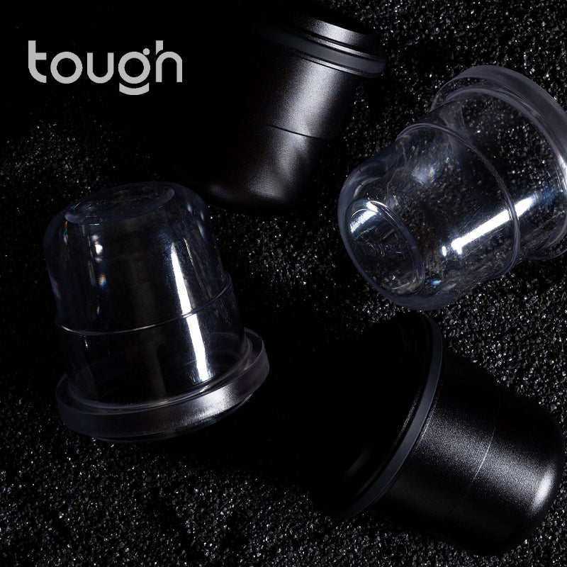 Dosing Cup