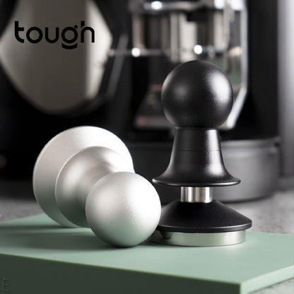 Tamper