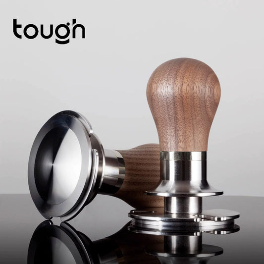 Tamper