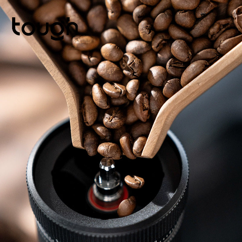 Bean Tray