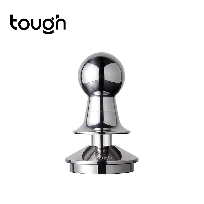 Tamper
