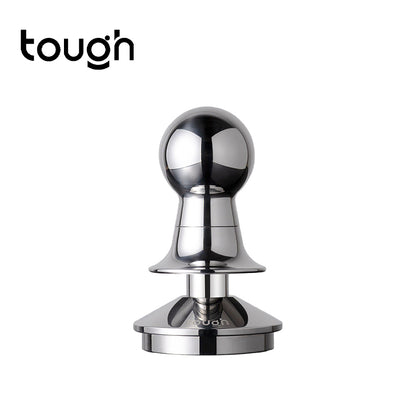 Tamper