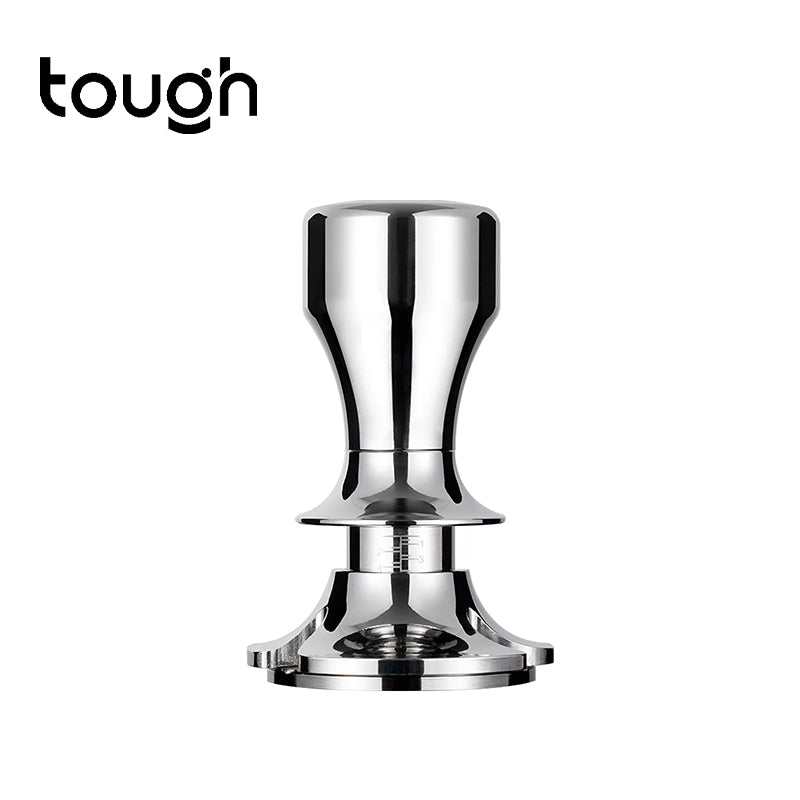 Tamper