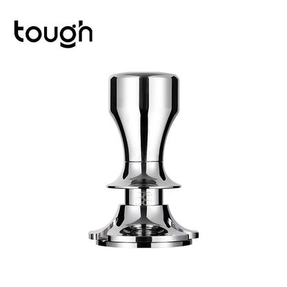 Tamper