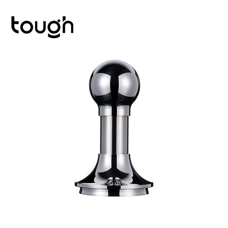 Tough Tamper