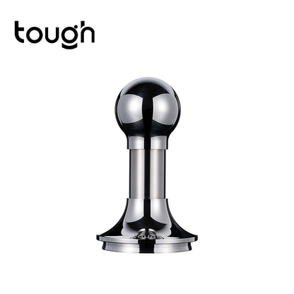 Tough Tamper