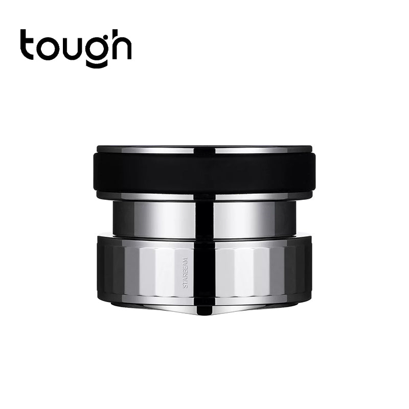 Tough Coffee Gravity Coffee Distributor 58.5mm