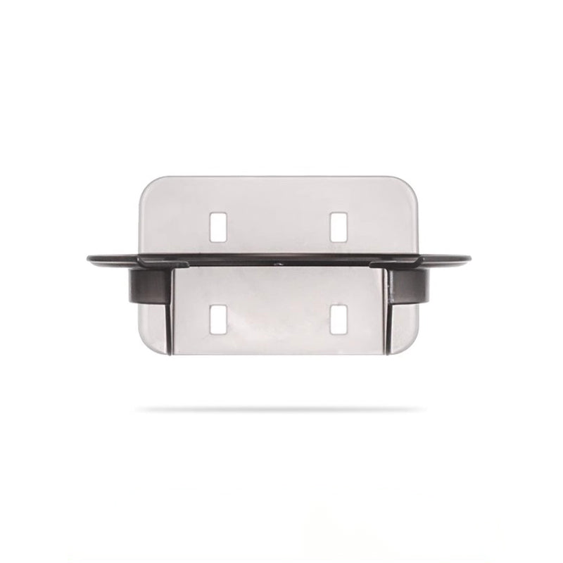 Coffee Gear Storage & Display Shelf – All-in-One Organization Solution
