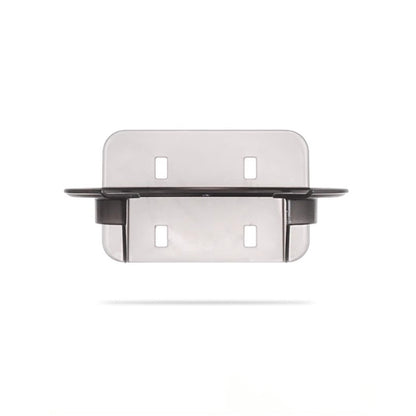 Coffee Gear Storage & Display Shelf – All-in-One Organization Solution
