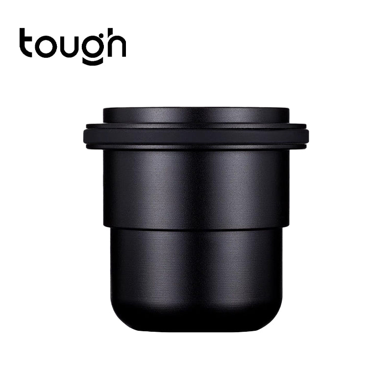 Dosing Cup