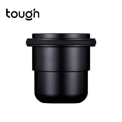 Dosing Cup
