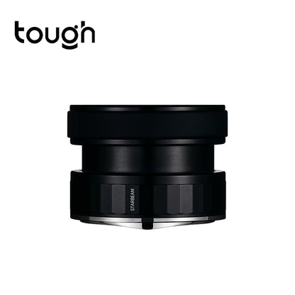 Tough Coffee Gravity Coffee Distributor 58.5mm