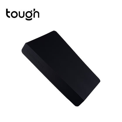 tamper mat