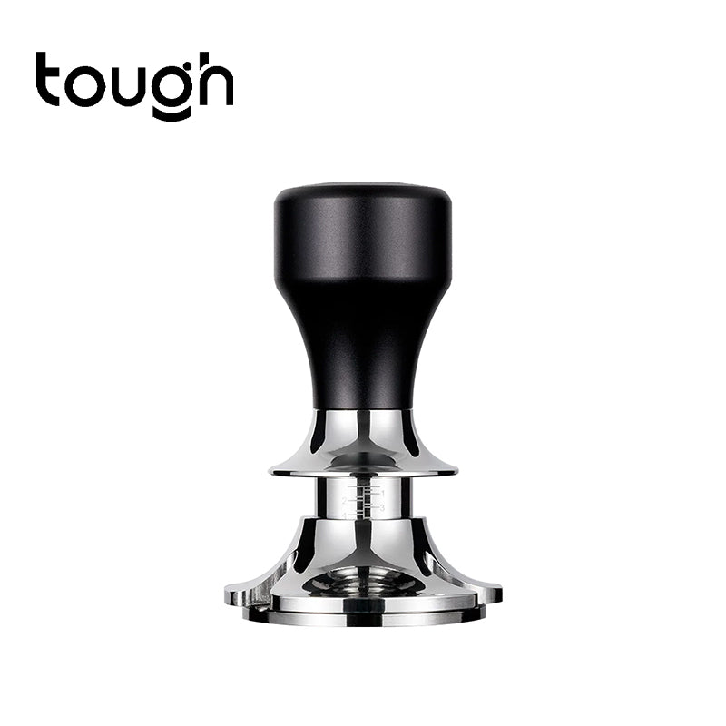 Tamper