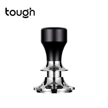 Tamper