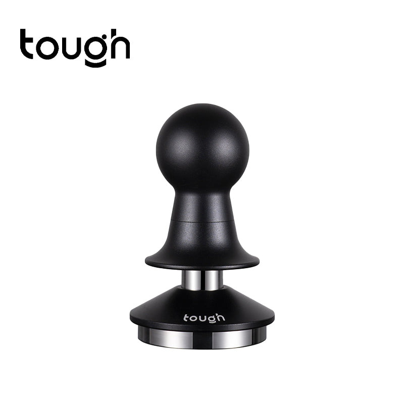 Tamper
