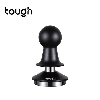 Tamper