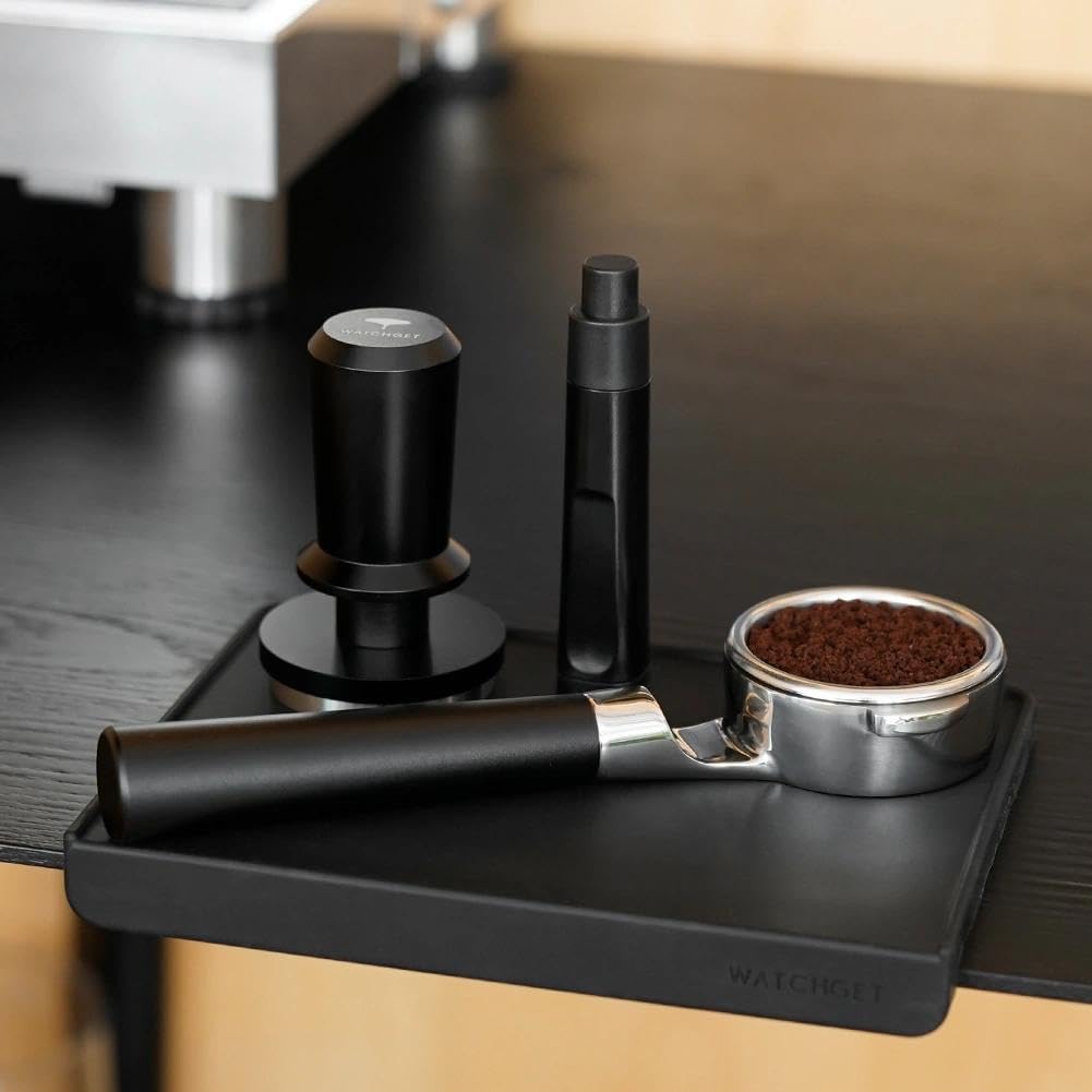 WATCHGET Retractable Coffee WDT Tool