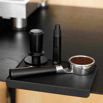 WATCHGET Retractable Coffee WDT Tool