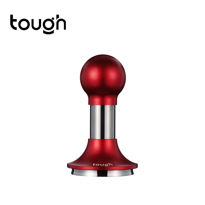 Tough Tamper