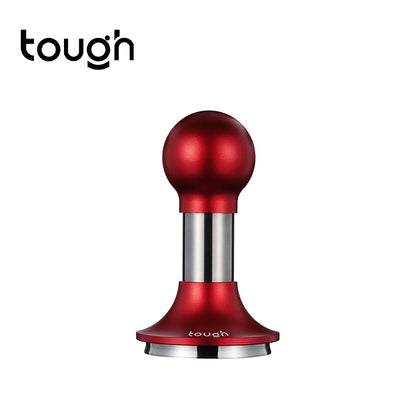 Tough Tamper