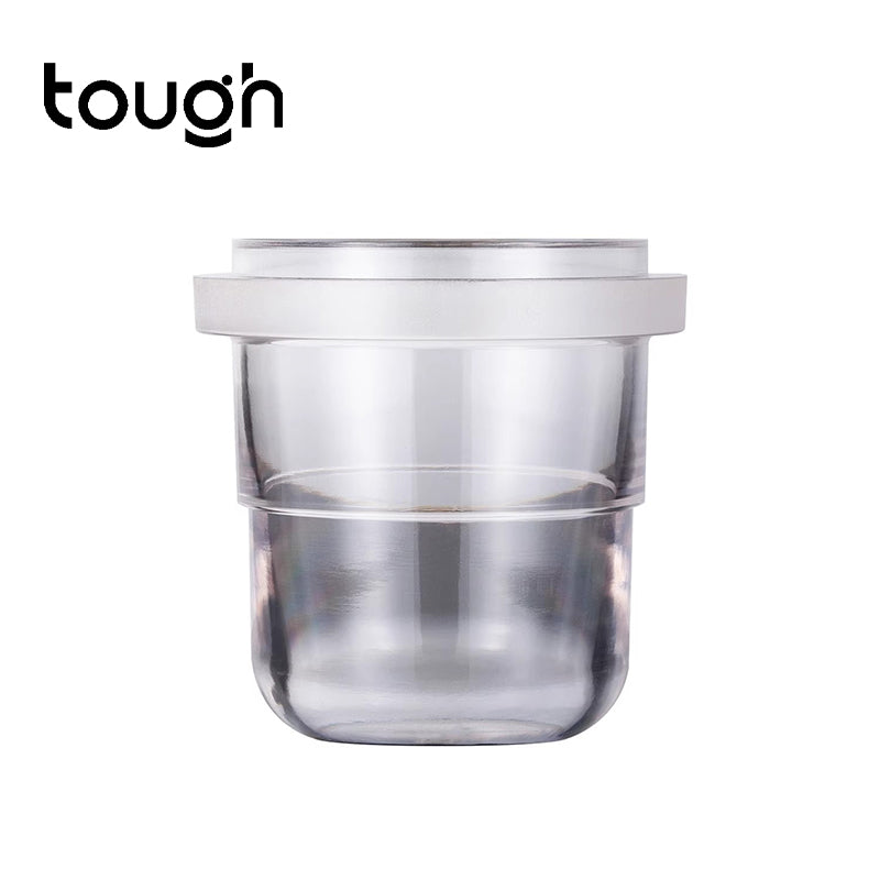 Dosing Cup
