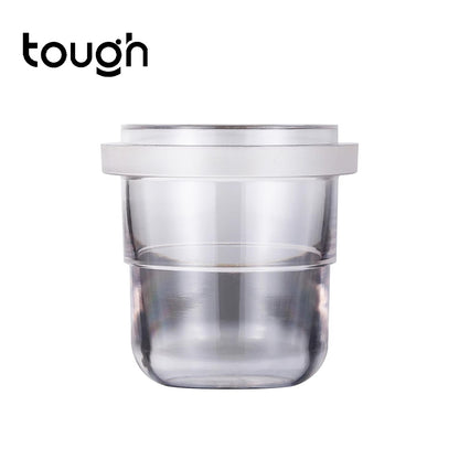 Dosing Cup
