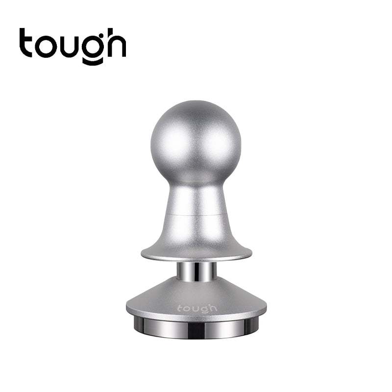 Tamper