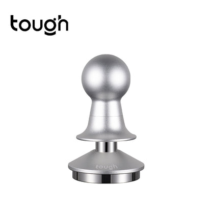 Tamper