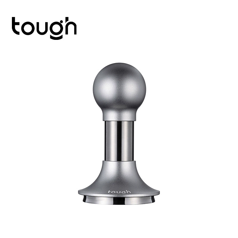Tough Tamper