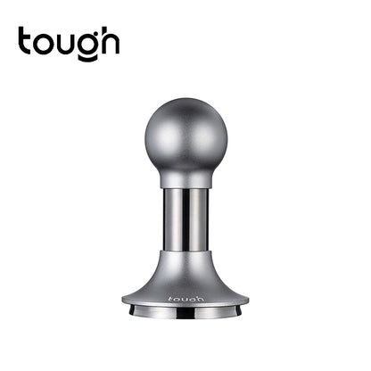 Tough Tamper