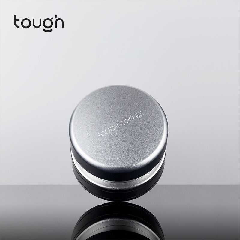 cookie press Balanced Tamper Spring Tamper Hammer