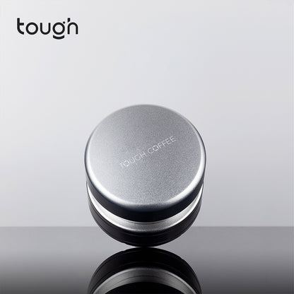 cookie press Balanced Tamper Spring Tamper Hammer