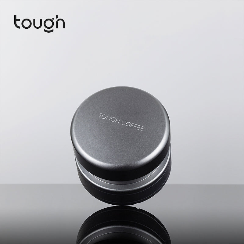 cookie press Balanced Tamper Spring Tamper Hammer