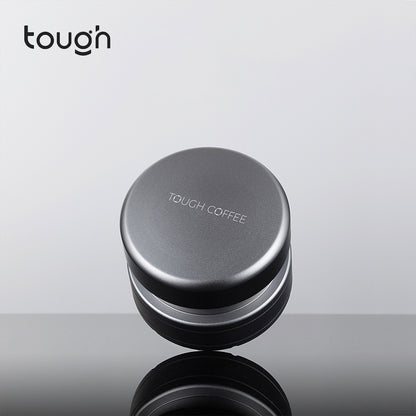 cookie press Balanced Tamper Spring Tamper Hammer